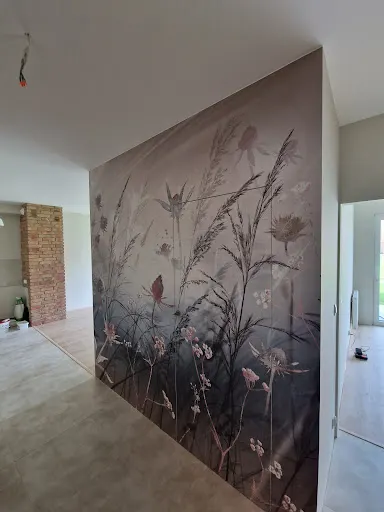 Remo-Land Krzysztof Białek